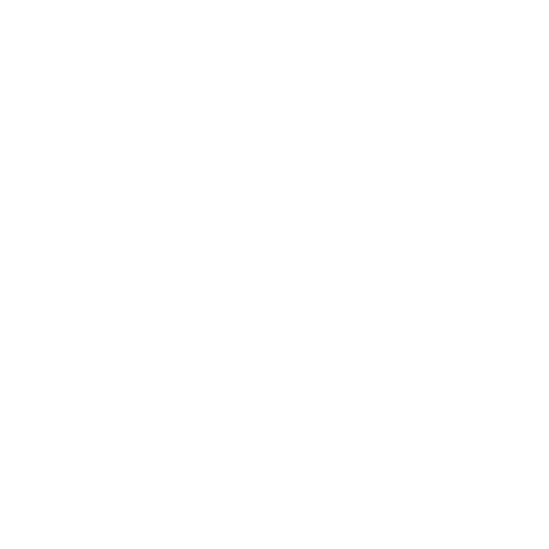 Bus Hire In Melbourne