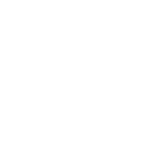 Mt Tamborine Wine Tour Quote