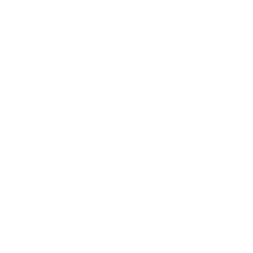 Adelaide Bus Charter Quote