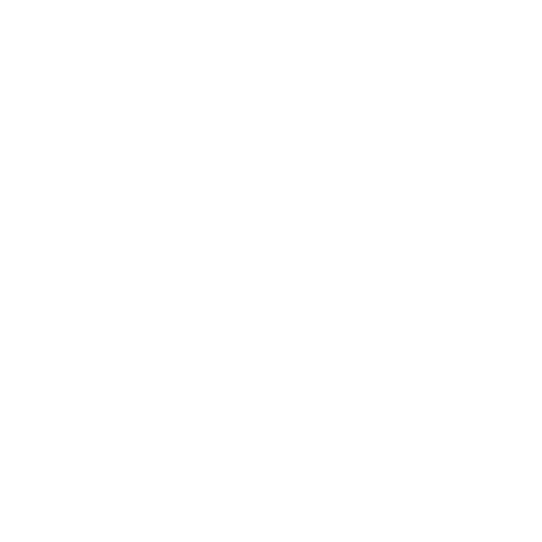 Adelaide Bus Hire Quote