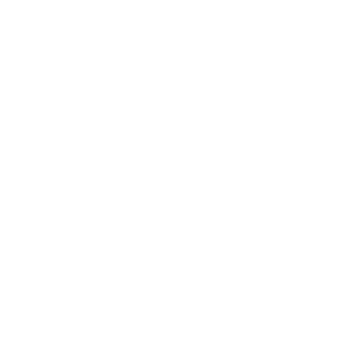 Adelaide Coach Hire Quote