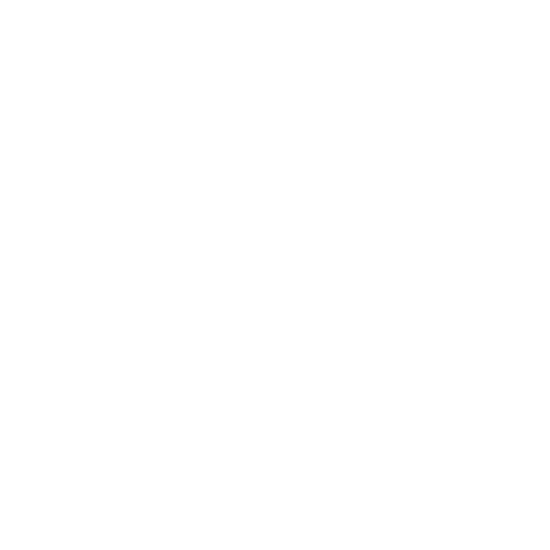 Gold Coast Bus Hire Quote