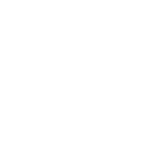 Coach Hire In Melbourne