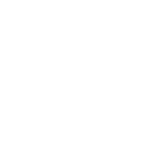 Group Transport Quote