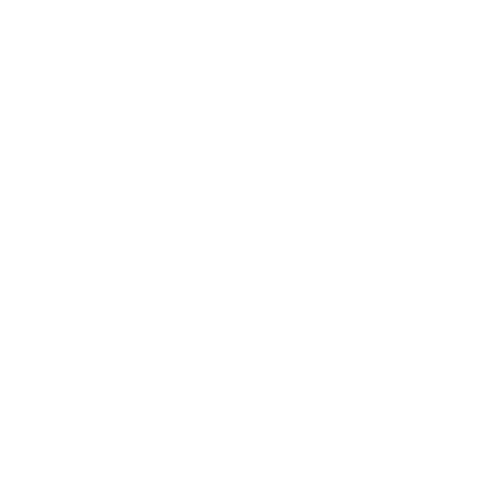 Bus Charter Gold Coast Quote