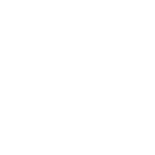 Gold Coast Coach Hire Quote