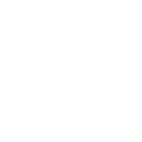 Tasmania Bus Charter Quote