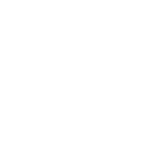 Tasmania Bus Hire Quote