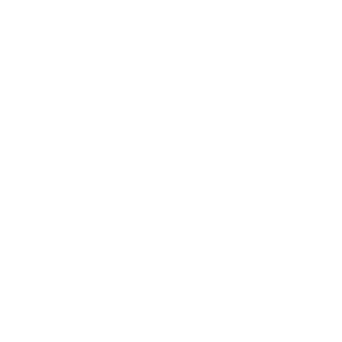 Tasmania Coach Hire Quote